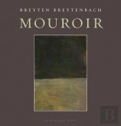 Mouroir