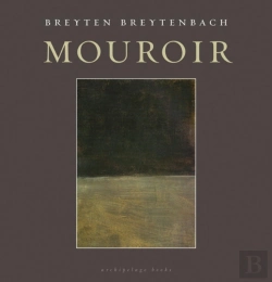 Bertrand.pt - Mouroir