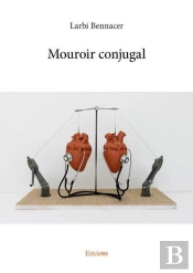 Mouroir Conjugal