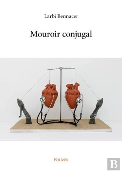 Bertrand.pt - Mouroir Conjugal