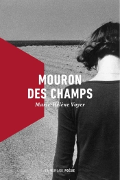 Mouron Des Champs