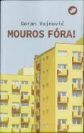 Mouros Fora!