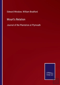 Bertrand.pt - Mourt'S Relation