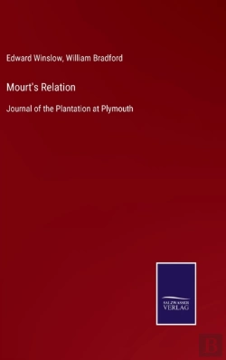 Bertrand.pt - Mourt'S Relation