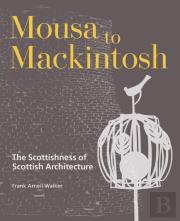 Mousa To Mackintosh