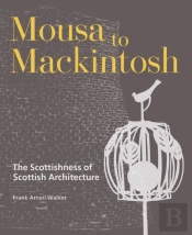 Mousa To Mackintosh