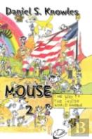 Mouse 2