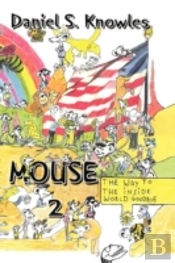 Mouse 2