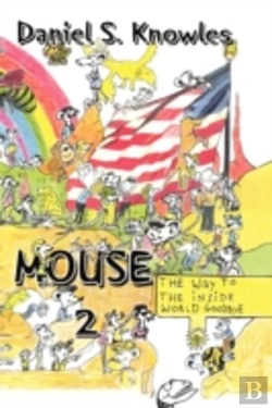 Bertrand.pt - Mouse 2