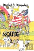 Mouse 2
