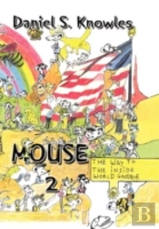 Mouse 2