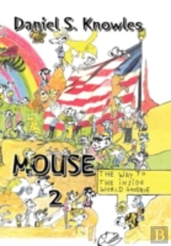 Bertrand.pt - Mouse 2