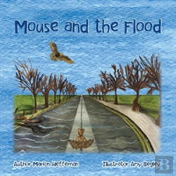 Bertrand.pt - Mouse And The Flood
