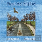 Mouse And The Flood