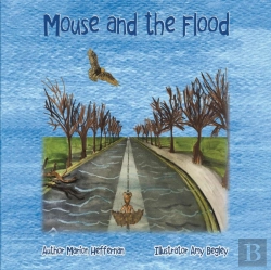 Bertrand.pt - Mouse And The Flood