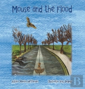 Mouse And The Flood