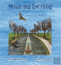 Bertrand.pt - Mouse And The Flood