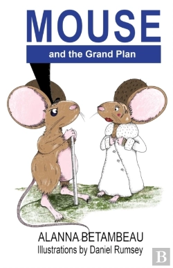 Bertrand.pt - Mouse And The Grand Plan