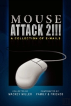 Bertrand.pt - Mouse Attack 2!!!