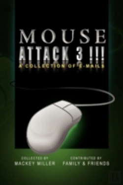 Bertrand.pt - Mouse Attack 3!!!