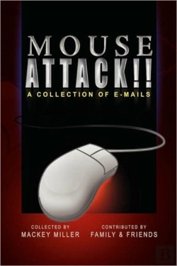 Bertrand.pt - Mouse Attack!!