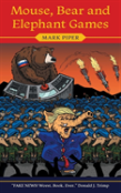 Mouse, Bear And Elephant Games