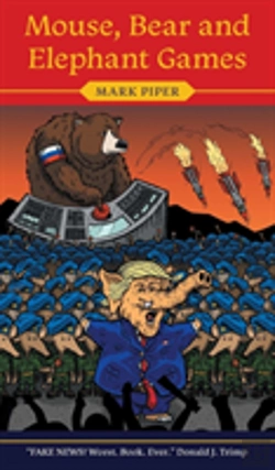 Bertrand.pt - Mouse, Bear And Elephant Games