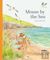 Mouse By The Sea