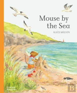 Bertrand.pt - Mouse By The Sea