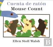 Mouse Count/Cuenta De Raton