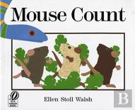 Mouse Count