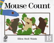 Mouse Count