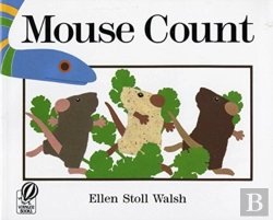 Bertrand.pt - Mouse Count