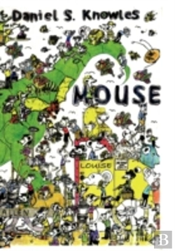 Bertrand.pt - Mouse