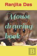 Mouse Drawing Book