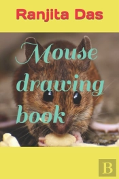 Mouse Drawing Book
