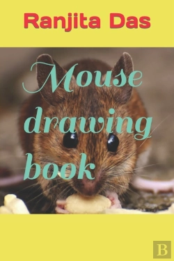 Bertrand.pt - Mouse Drawing Book