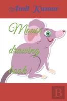 Mouse Drawing Book