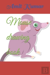 Mouse Drawing Book