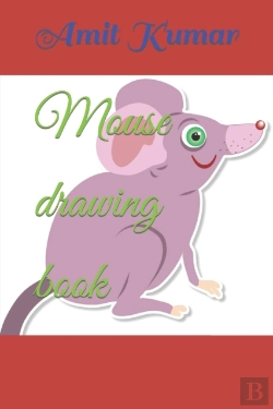 Bertrand.pt - Mouse Drawing Book