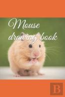 Mouse Drawing Book
