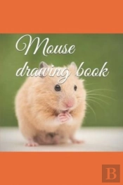 Mouse Drawing Book
