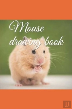 Bertrand.pt - Mouse Drawing Book
