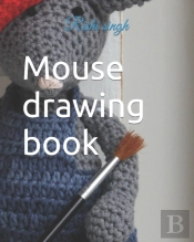 Mouse Drawing Book