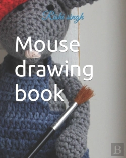 Bertrand.pt - Mouse Drawing Book