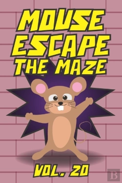 Bertrand.pt - Mouse Escape The Maze Vol. 20