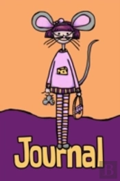 Mouse Girl Journal