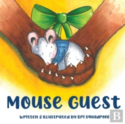Bertrand.pt - Mouse Guest