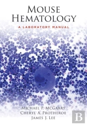 Mouse Hematology