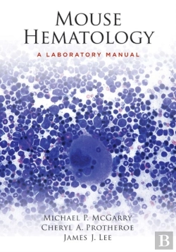 Bertrand.pt - Mouse Hematology